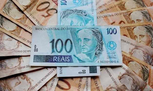 Mais da metade dos municípios brasileiros está com contas no vermelho