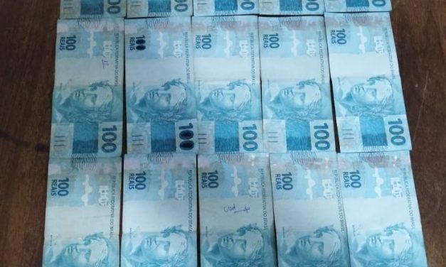 Homem com 150 passagens pela polícia é preso por furto em Arcos