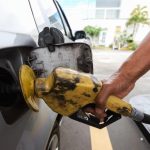 Gasolina vai subir em Minas e em outros 21 Estados e no DF no dia 1º de junho