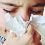 Doenças respiratórias avançam em Minas; 438 mortes confirmadas este ano