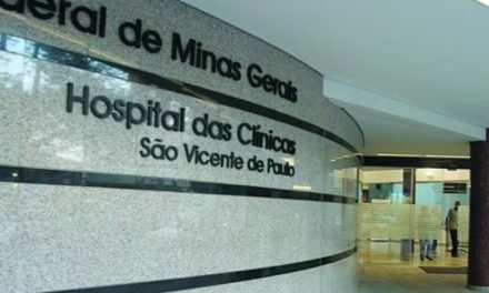 Hospital alega que bebê decapitada no nascimento tinha ‘malformação, incompatível com a vida’