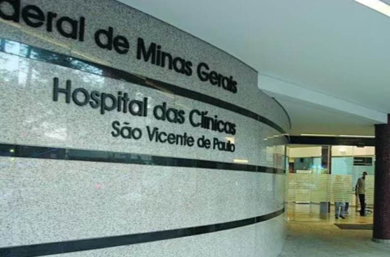 Hospital alega que bebê decapitada no nascimento tinha ‘malformação, incompatível com a vida’