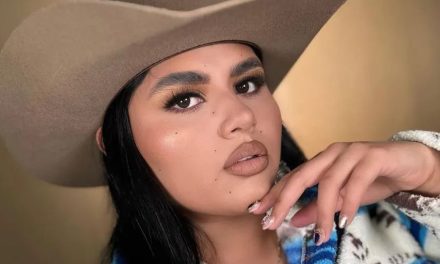 Influencer desaparecida por três semanas é achada morta em vala juntamente com outros seis corpos