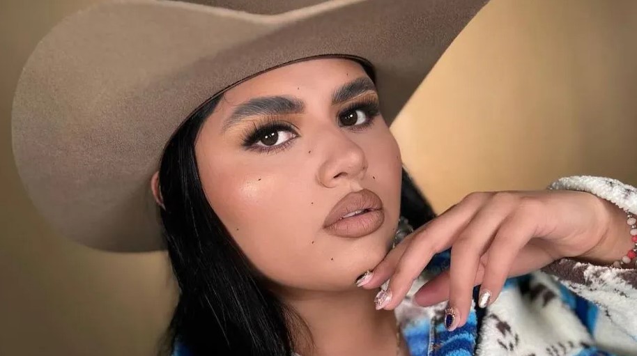 Influencer desaparecida por três semanas é achada morta em vala juntamente com outros seis corpos