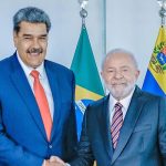 Dívida da Venezuela com Brasil passa de R$ 10 bilhões; calote já dura 7 anos