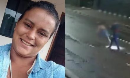 Jovem é barrada em boate, agredida por seguranças e morre atropelada