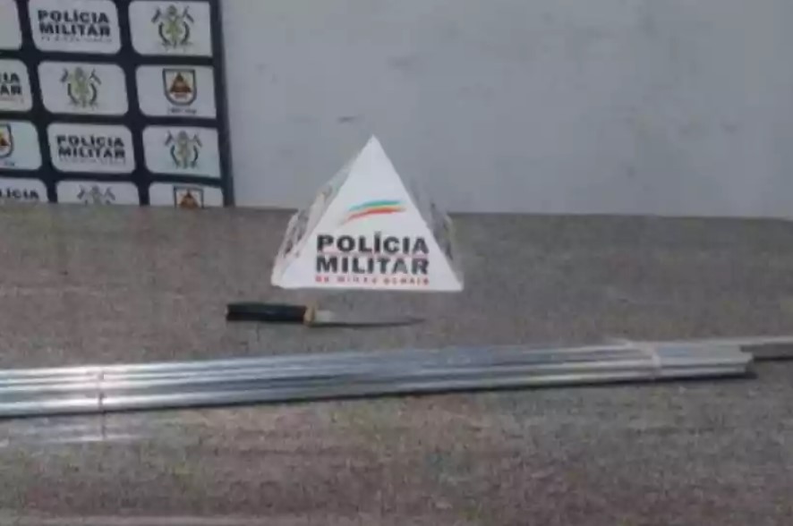 Mulher mata marido que reclamou de serviços de casa: “legítima defesa”