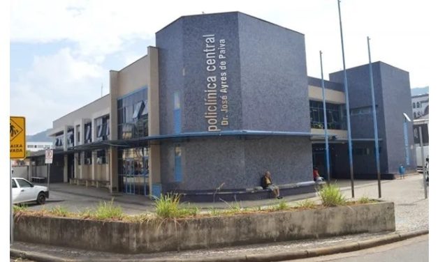 Mulher é presa após dizer que ‘não queria ser atendida por enfermeira preta’ em policlínica de MG