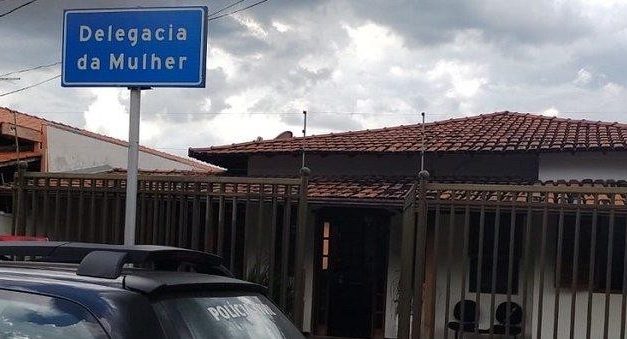 Polícia prende suspeito de estuprar ao menos 15 crianças em BH e região Metropolitana