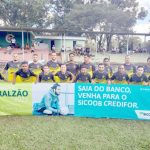 Pouso Alegre e Raiz disputarão a grande final do Ruralzão