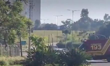Sargento da PM entra em batalhão e mata dois colegas no interior de São Paulo
