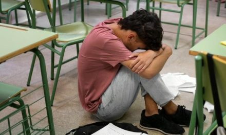 Nova lei para coibir atos violentos em escolas entra em vigor em Minas