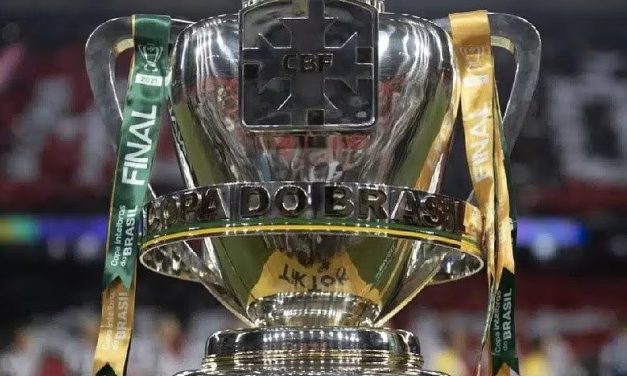 Cruzeiro, Atlético e América podem avançar juntos às quartas pela 1ª vez