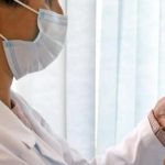 Campanha de vacinação contra a gripe é prorrogada em Minas Gerais