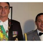 Mauro Cid diz à CGU que Bolsonaro pediu para reaver joias sauditas