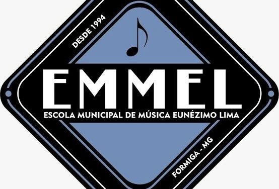 EMMEL: Inscrições para aulas de canto começam nesta quarta-feira