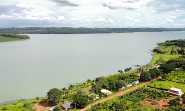 Câmara de Formiga aprova projeto que destina parte do recurso dos royalties para o turismo municipal