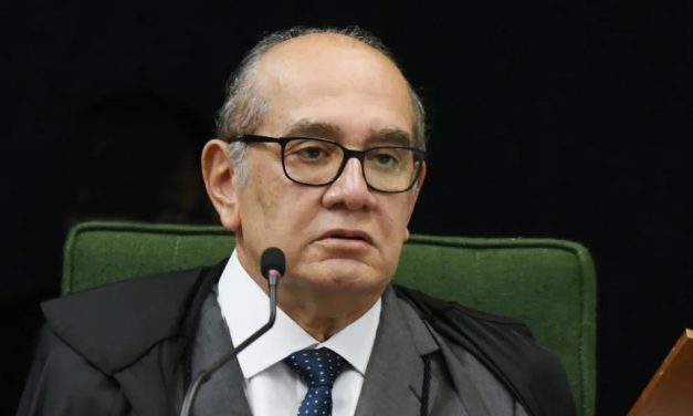 Piso da enfermagem: Gilmar Mendes libera julgamento do processo no STF, após pedir vista