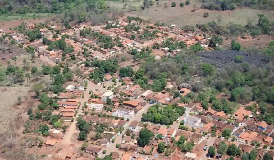 Mulher mata companheiro com facada no peito e alega ter sido agredida
