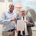 Projeto de Lei que torna Formiga a “Capital Estadual da Linguiça” tramita na ALMG