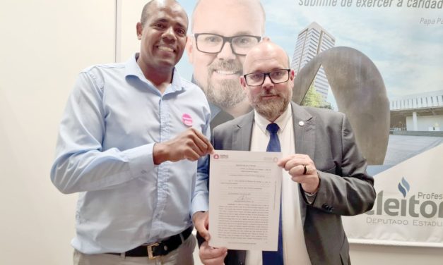 Projeto de Lei que torna Formiga a “Capital Estadual da Linguiça” tramita na ALMG