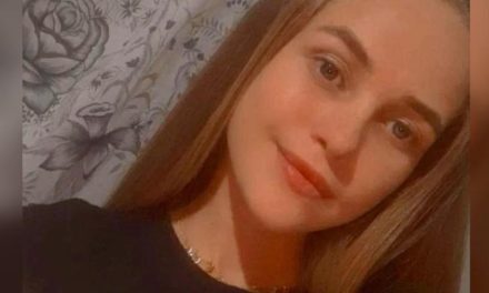 Adolescente de 17 anos morre após se engasgar com pedaço de mexerica