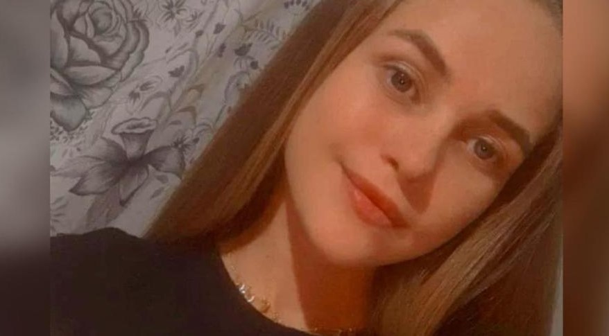 Adolescente de 17 anos morre após se engasgar com pedaço de mexerica