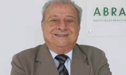 Morre ex-ministro da Agricultura, natural de Bambuí,  Alysson Paolinelli, aos 86 anos