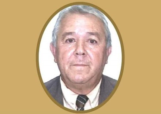 Morre o advogado Amim Elias Neto, aos 73 anos