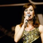 Morre cantora Astrud Gilberto, ícone da Bossa Nova, aos 83 anos
