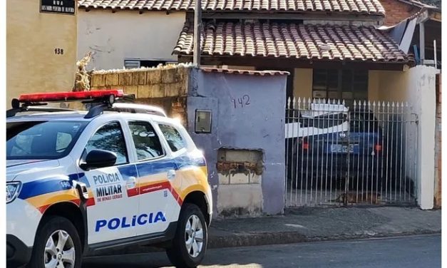 Bebê de 7 meses que morreu em MG foi envenenada pela própria mãe com vermífugo usado em bovinos, diz polícia