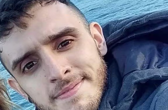 Brasileiro é assassinado nos EUA após elogiar cachorro e irritar dono do animal