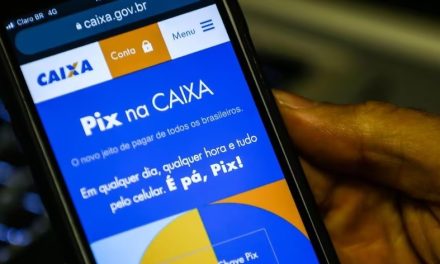 Caixa lança campanha de renegociação de dívidas com até 90% de desconto