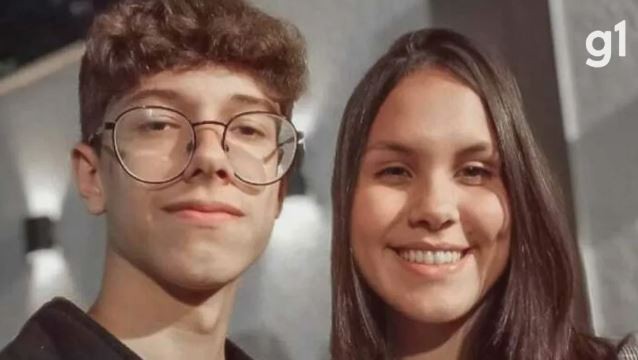 Morre segundo estudante vítima de assassino em colégio do Paraná