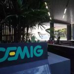 Conta de luz vai ficar mais cara em Minas a partir da semana que vem