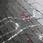 Homem é morto a facadas ao cobrar R$ 50 por capina de lote em MG