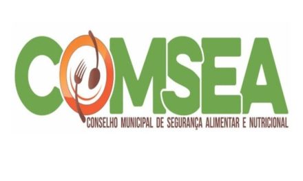 Conferência Municipal de Segurança Alimentar ocorrerá na quinta-feira