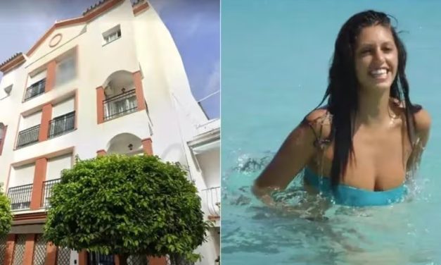 Corpo de mulher desaparecida há 9 anos é localizado dentro da parede de sua casa
