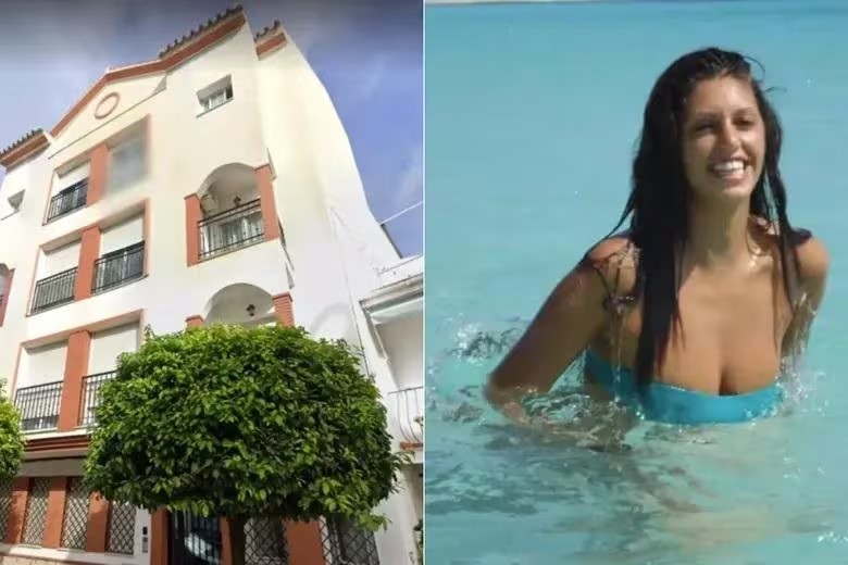Corpo de mulher desaparecida há 9 anos é localizado dentro da parede de sua casa