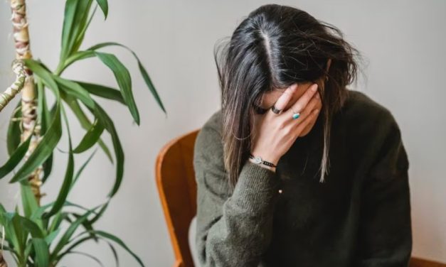 Um a cada cinco jovens no Brasil é ‘nem-nem’ e não estuda nem trabalha