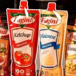 Anvisa libera venda de mais produtos da Fugini