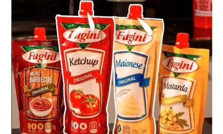 Anvisa libera venda de mais produtos da Fugini