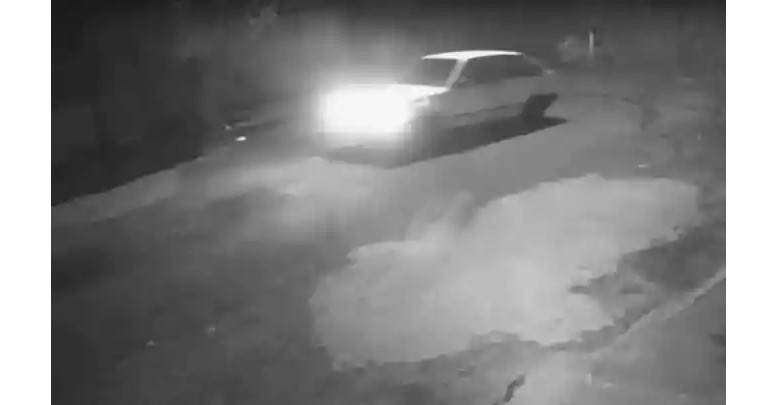 Homem é morto a pauladas ao receber “corretivo” por invadir casa