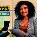 Mais de 41 milhões de declarações de Imposto de Renda foram entregues à Receita