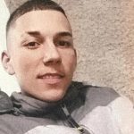 Jovem é morto a tiros dentro de bar enquanto assistia jogo de futebol em Campo Belo