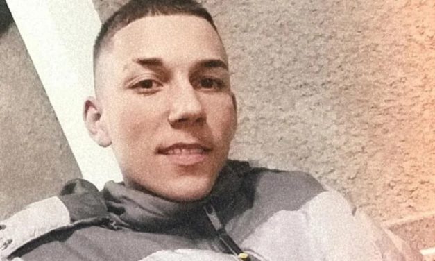 Jovem é morto a tiros dentro de bar enquanto assistia jogo de futebol em Campo Belo