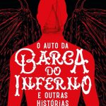 “O Auto da Barca do Inferno” é a indicação de leitura da semana