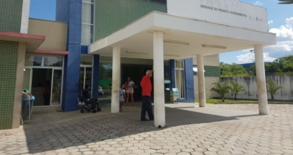 Médico da UPA de Campo Belo é indiciado e demitido por assédio
