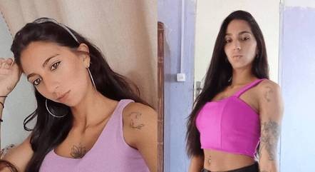 Mulher morre engasgada após beber copo de água em MG 