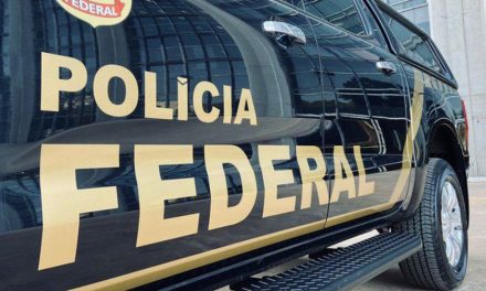 Polícia Federal combate imigração ilegal para os Estados Unidos